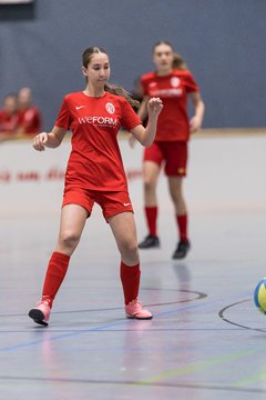 Bild 75 - wDJ Budenzauber Pinneberg